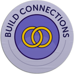  Build Connections