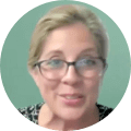 Elizabeth Uptegrove