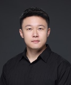 Bill Pang