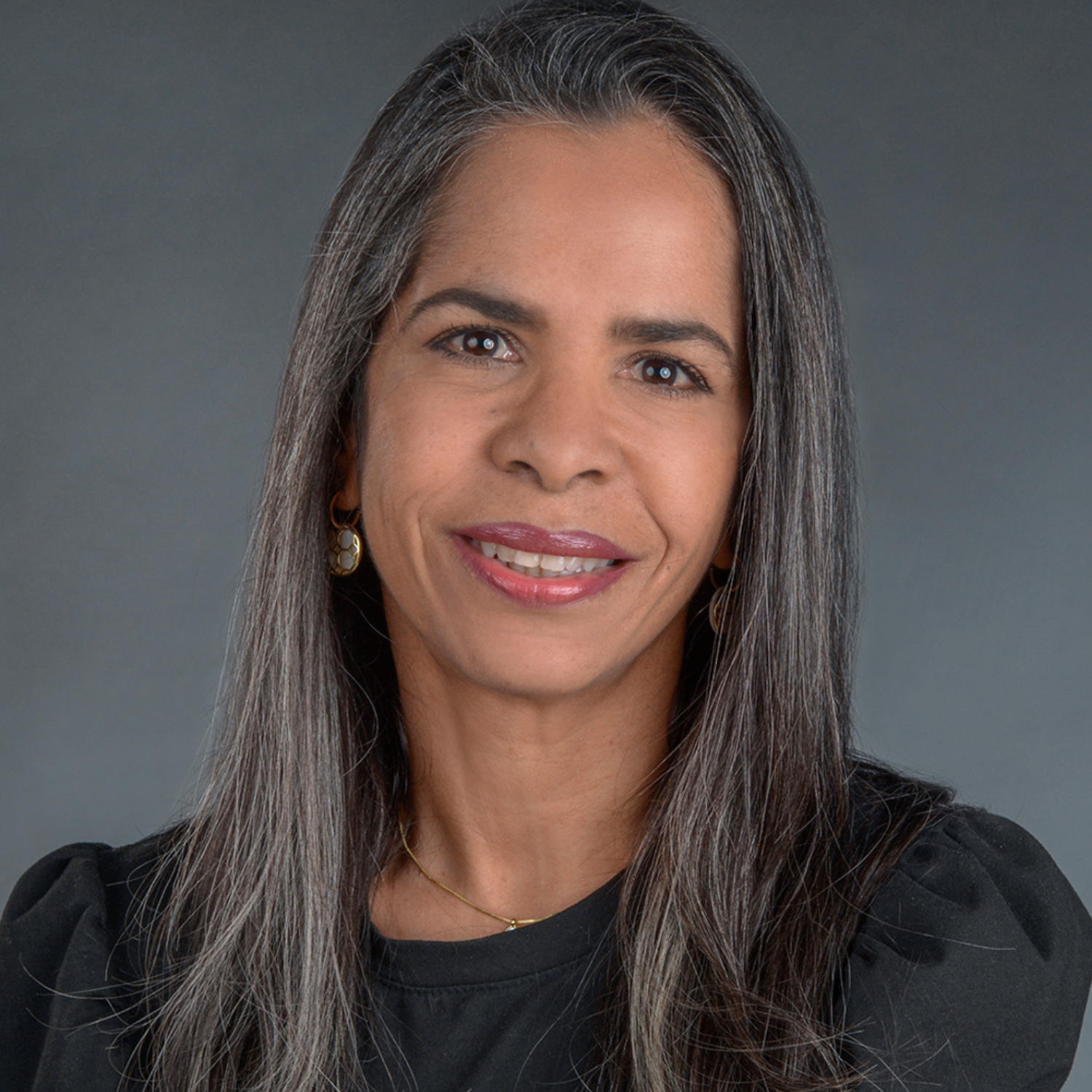 Marcelle Alburquerque