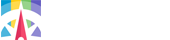 Thrively Logo