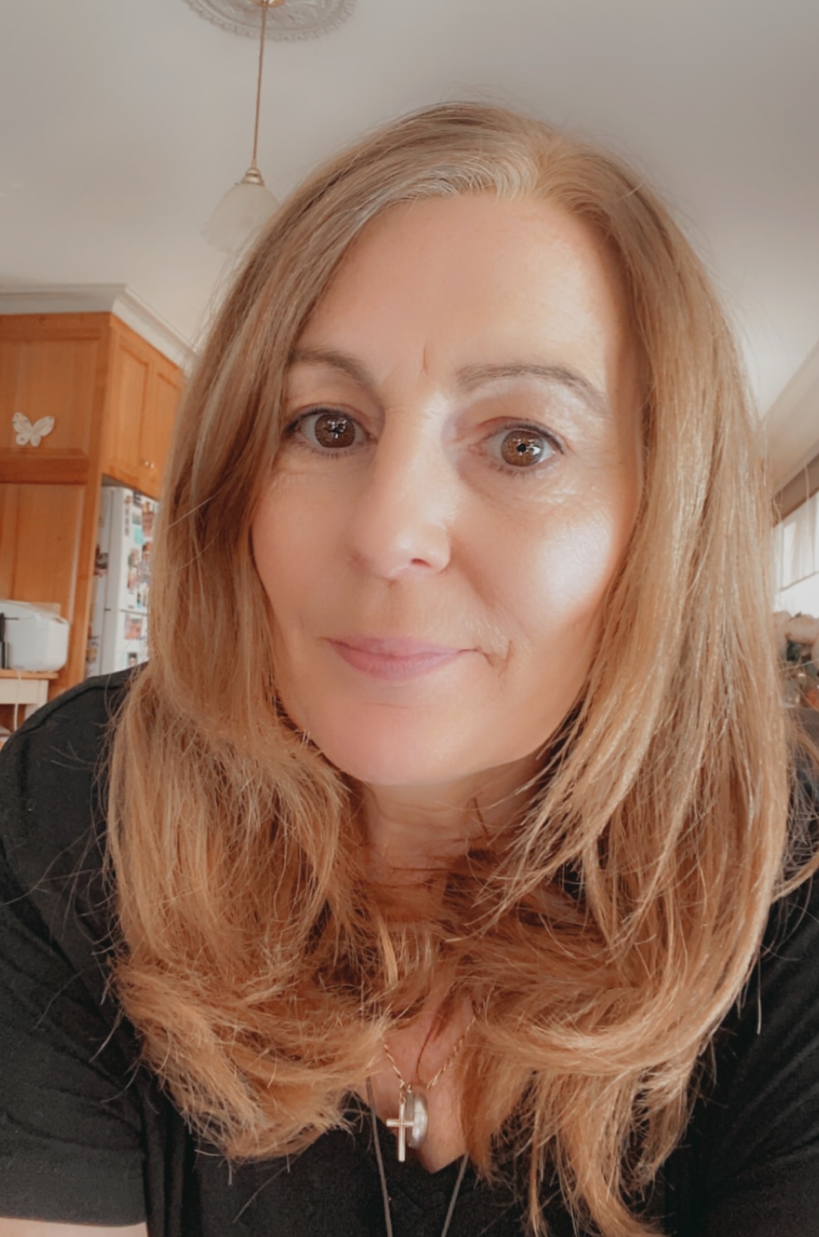 Paula Hounsell