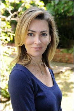 Dr. Jayme Neiman-Kimel