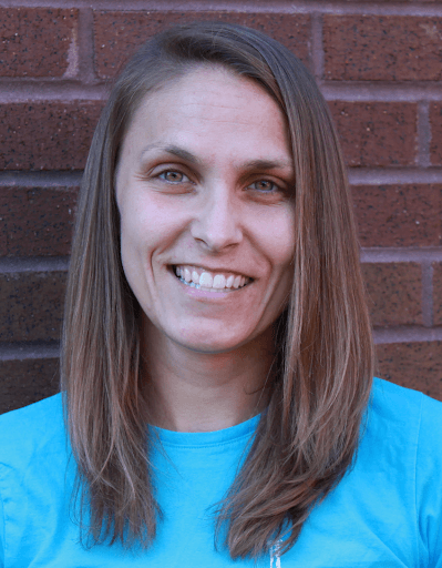 Becky Schnekser