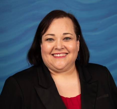 Dr. Concie Pedroza