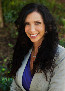 Dr. Jonine Nazar-Biesman
